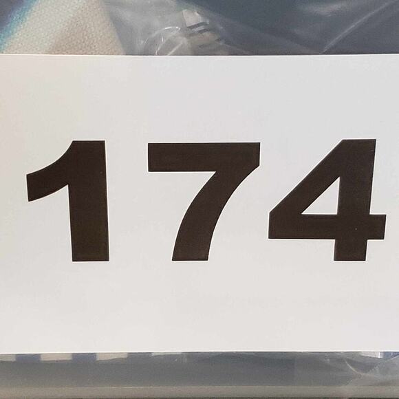 Talbots Jeans Womens Flawless Jegging Size 6 High Rise White Embroidered Stretch - Picture 9 of 9